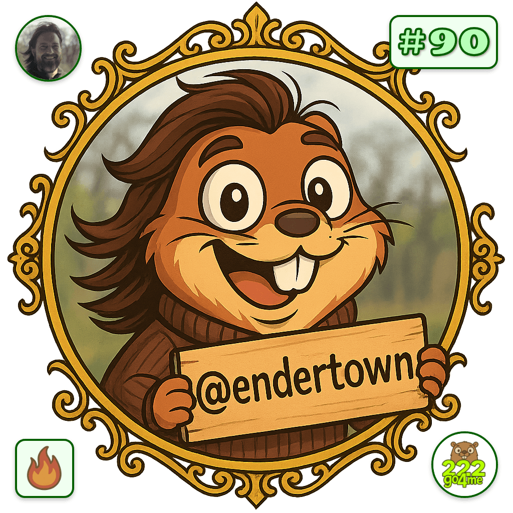 endertown avatar
